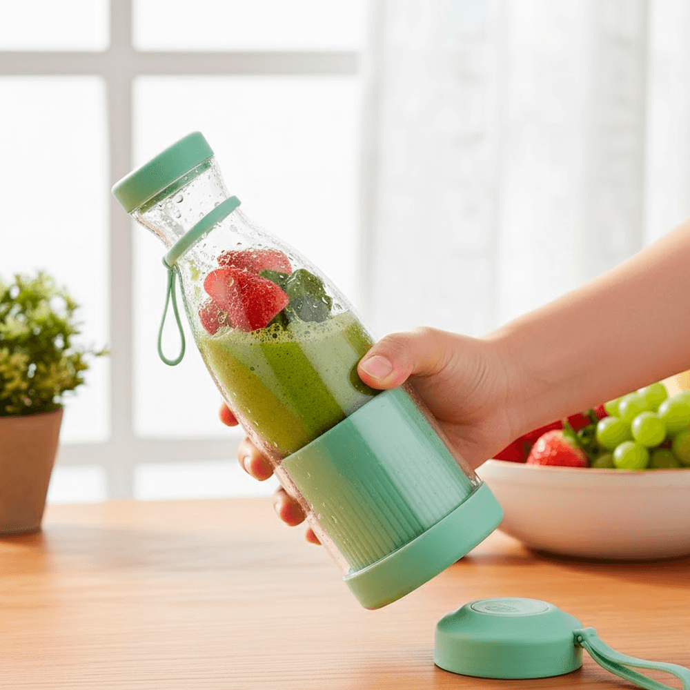 Imagem do zíper expansível