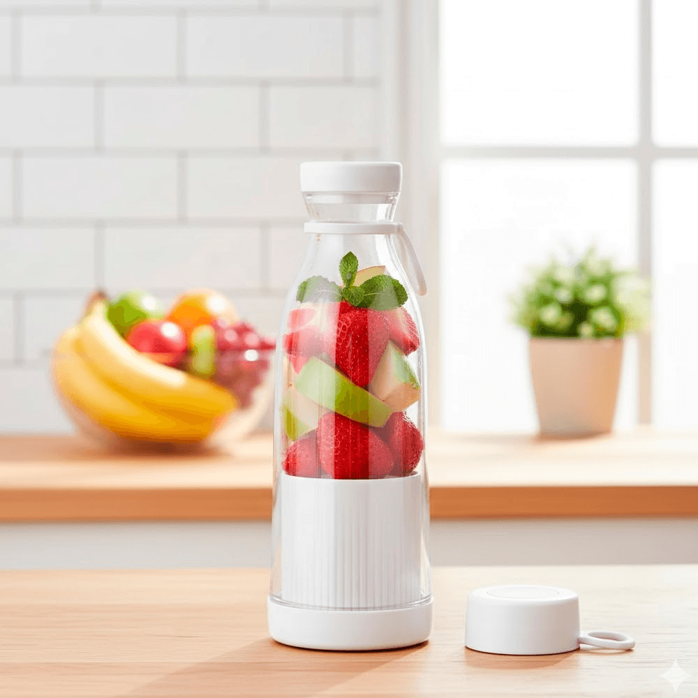 Imagem do cadeado TSA