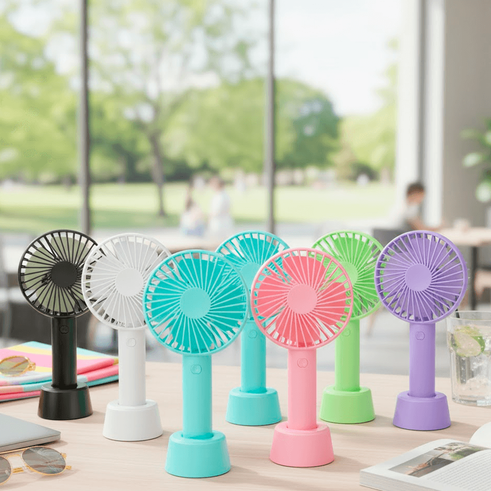 Imagem do zíper expansível