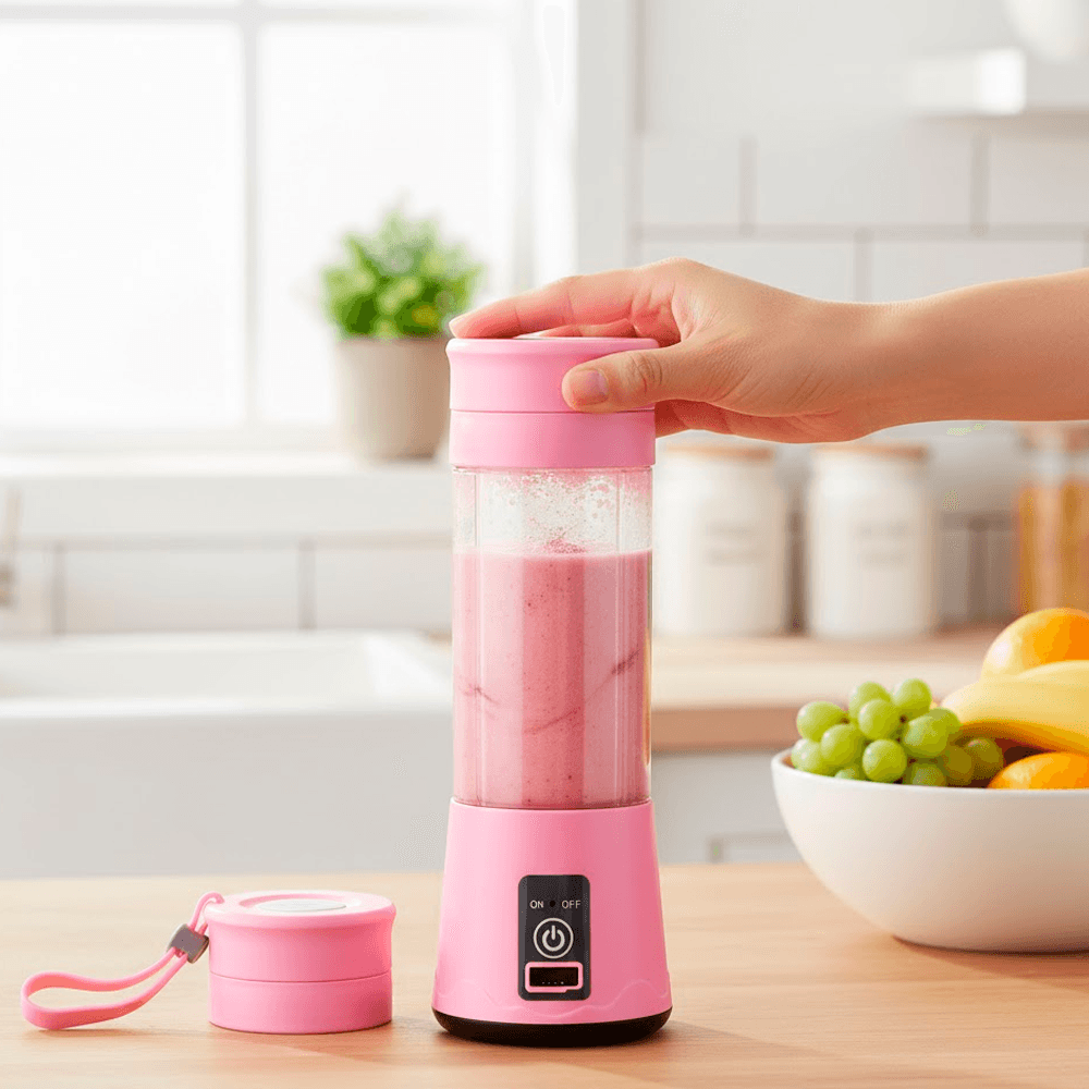 Imagem do zíper expansível