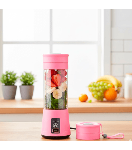 Imagem do cadeado TSA