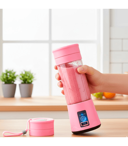 Imagem do zíper expansível