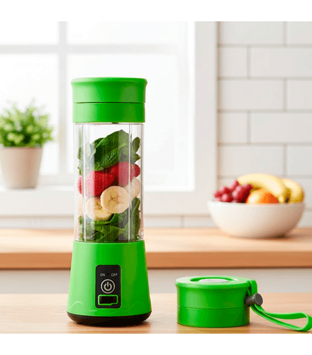 Imagem do zíper expansível