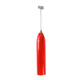 Mini-Mixer-Multiuso-Portatil-Vermelho-375X375X28CM-Util-Eletro-RF4518V