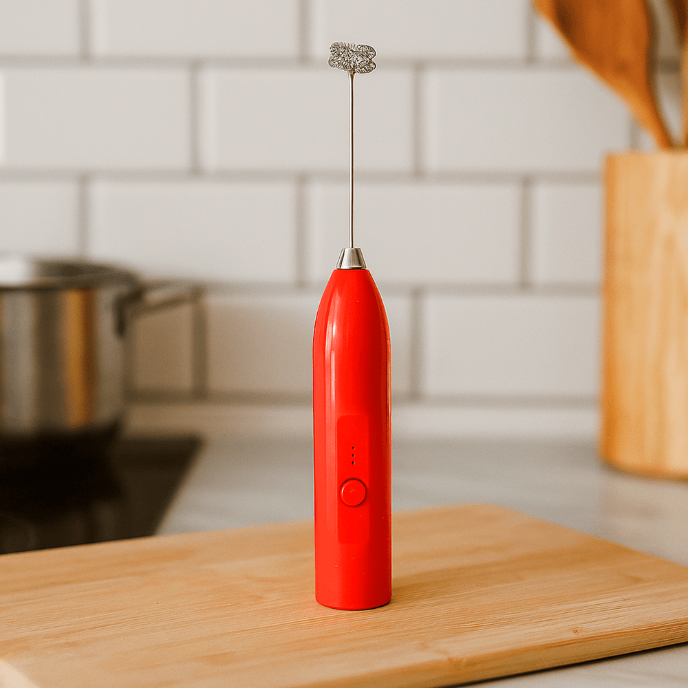 Imagem do cadeado TSA