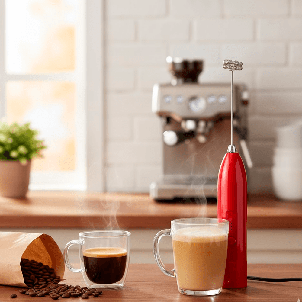 Imagem do zíper expansível