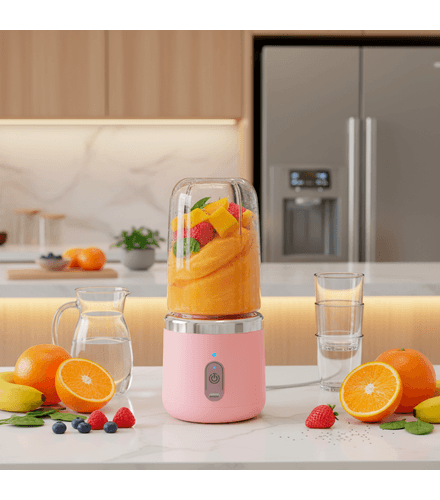 Imagem do zíper expansível