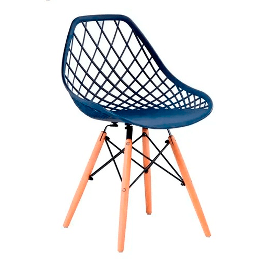 Imagem do cadeado TSA