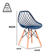 Cadeira-Kaila-Azul-Mozaic-RF2508AZ
