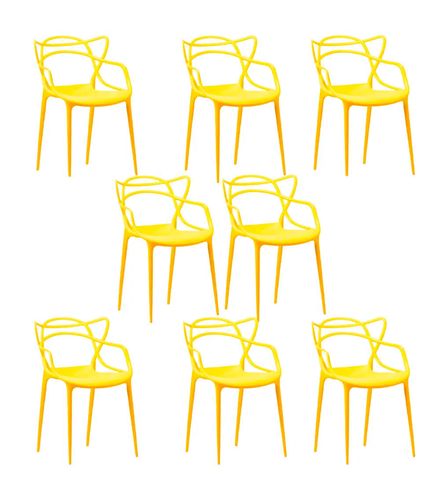 image-7018c3b3811245ec98fe4b12c7b7bc99