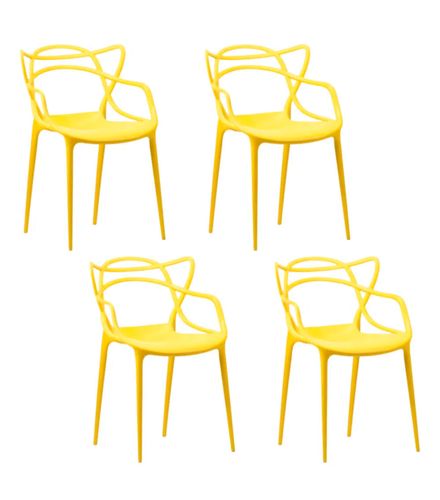 image-ea541c7b565a47e2bd125d8ae286de33