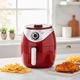AirFryer-vermelha-1