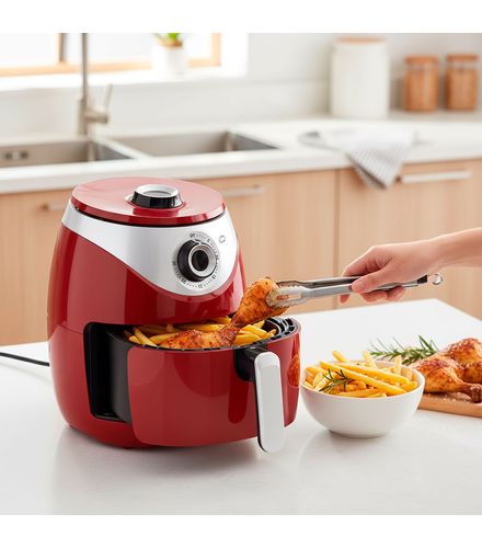 Imagem do zíper expansível