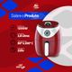 SOBRE-PRODUTO-AIR-FRYER-75115066001