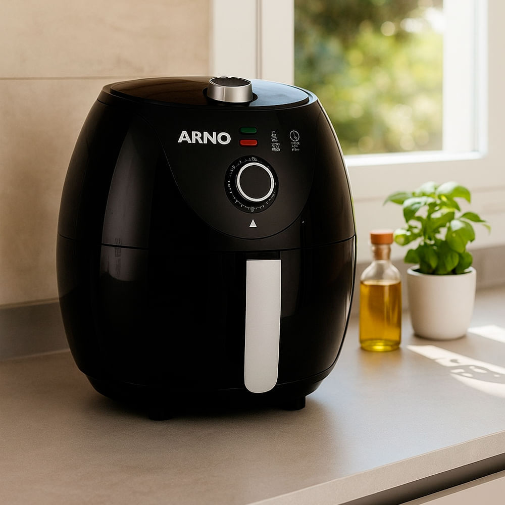 Imagem do cadeado TSA