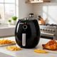 Airfryer-Preta-2