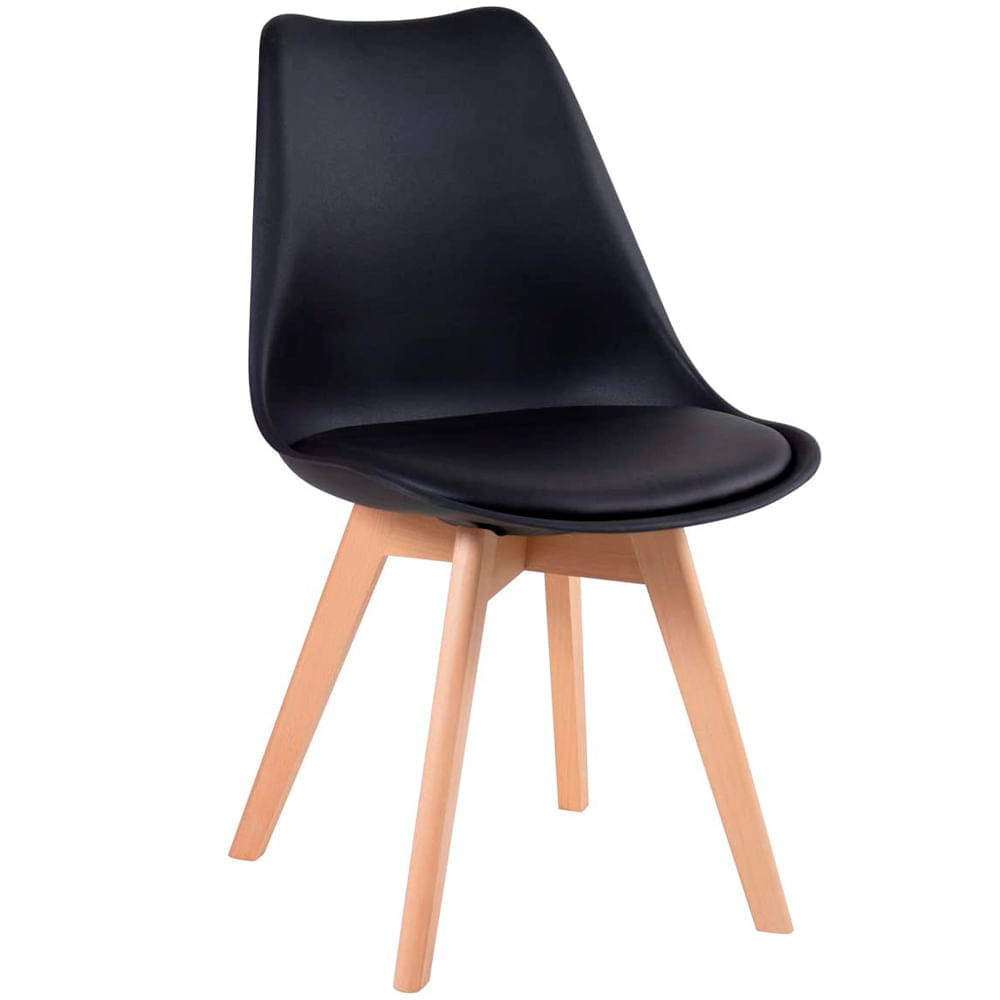 Imagem da mala aberta