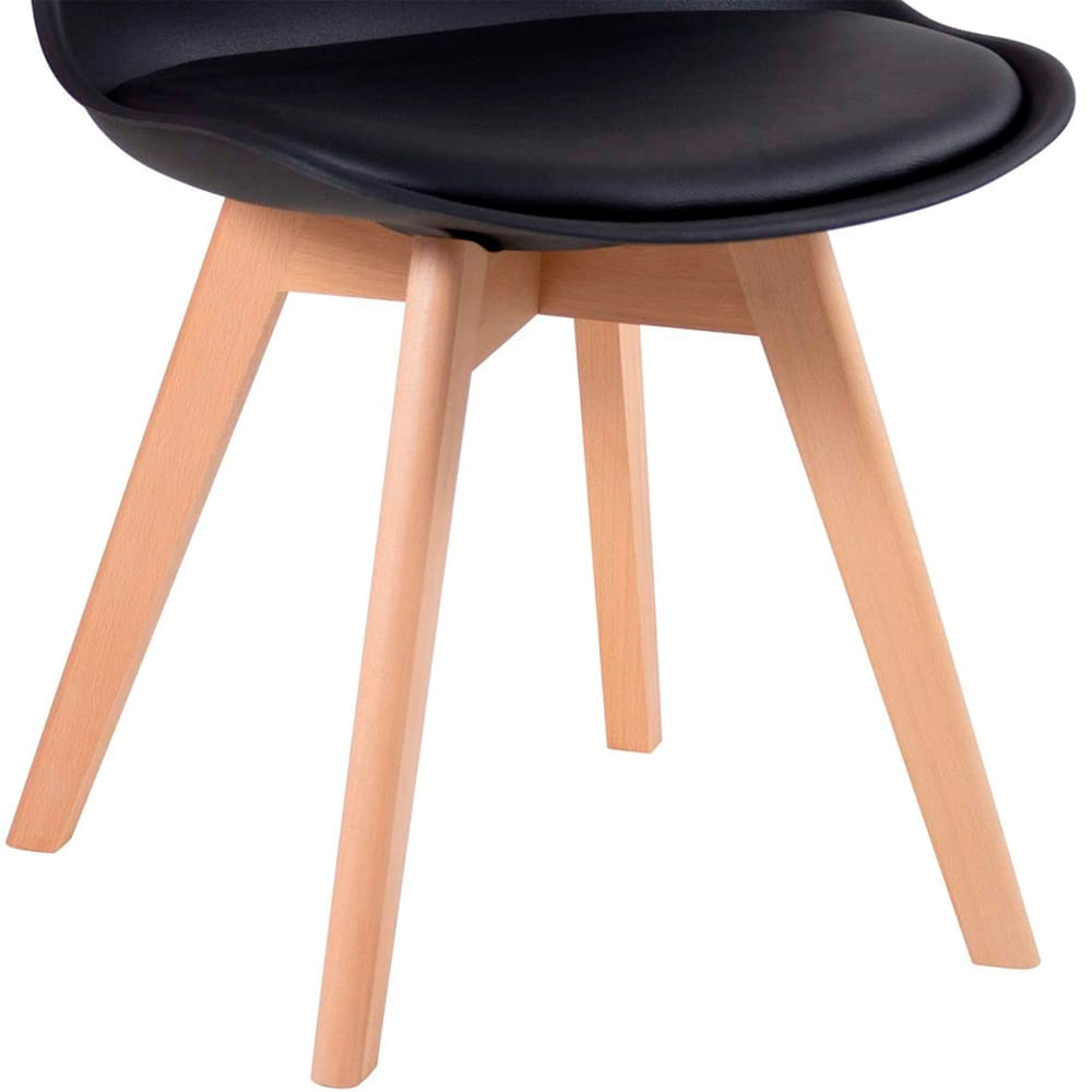 Imagem do cadeado TSA