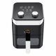 airfryer-preta-arno-3