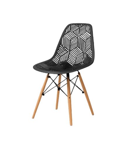 CAdeira-Eiffel-Elisa-Preta-1