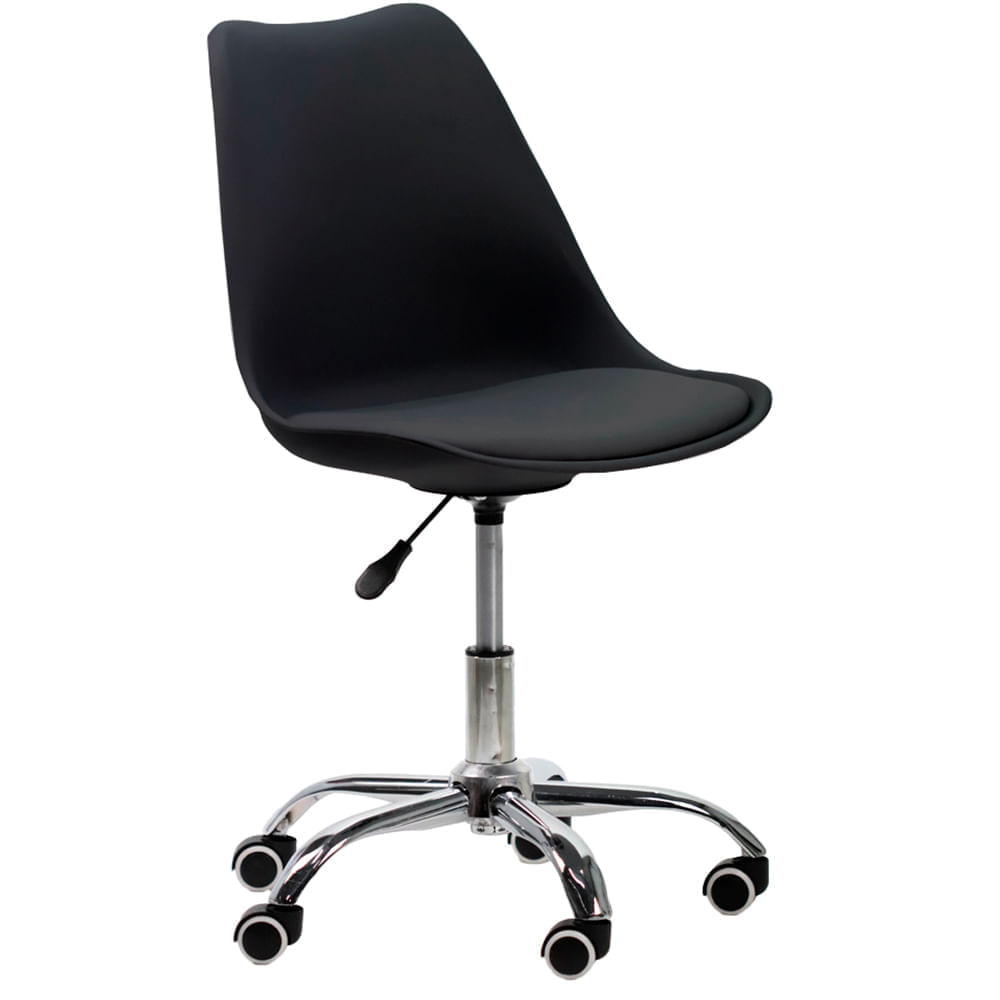 Imagem da mala aberta