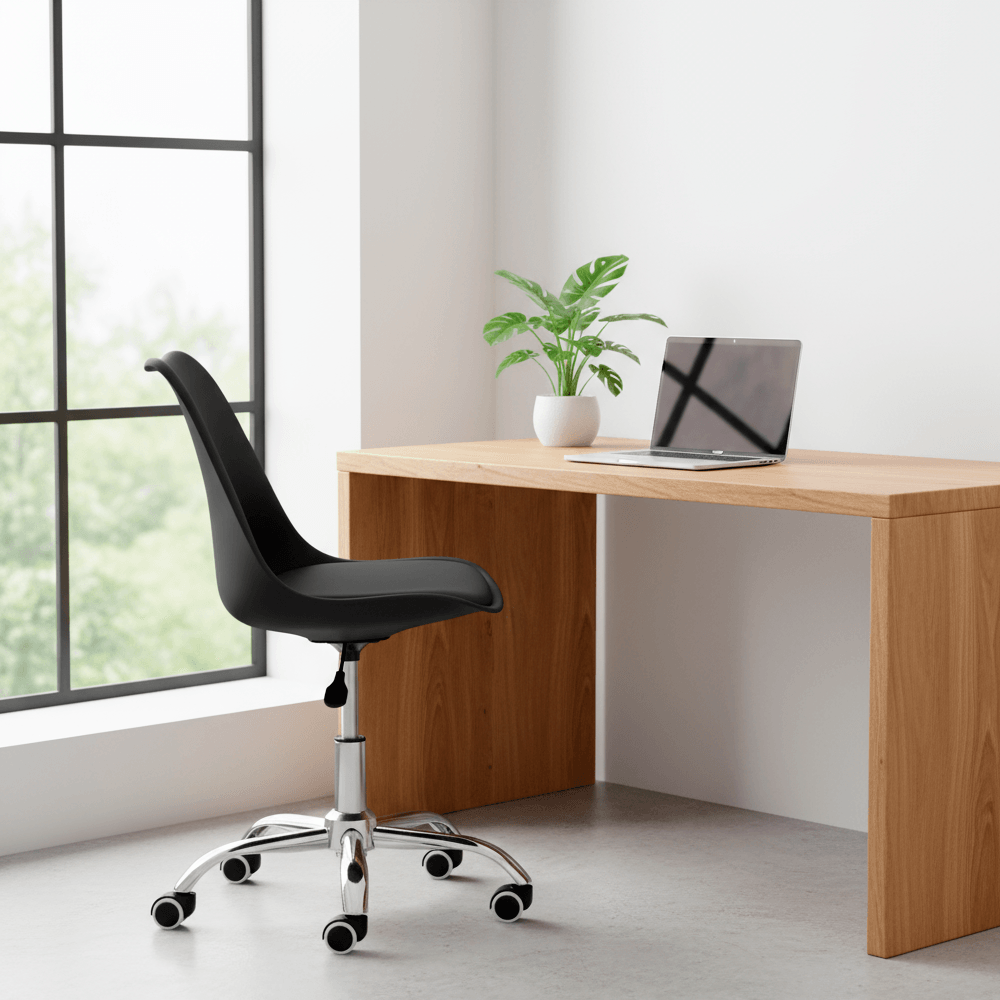 Imagem do cadeado TSA