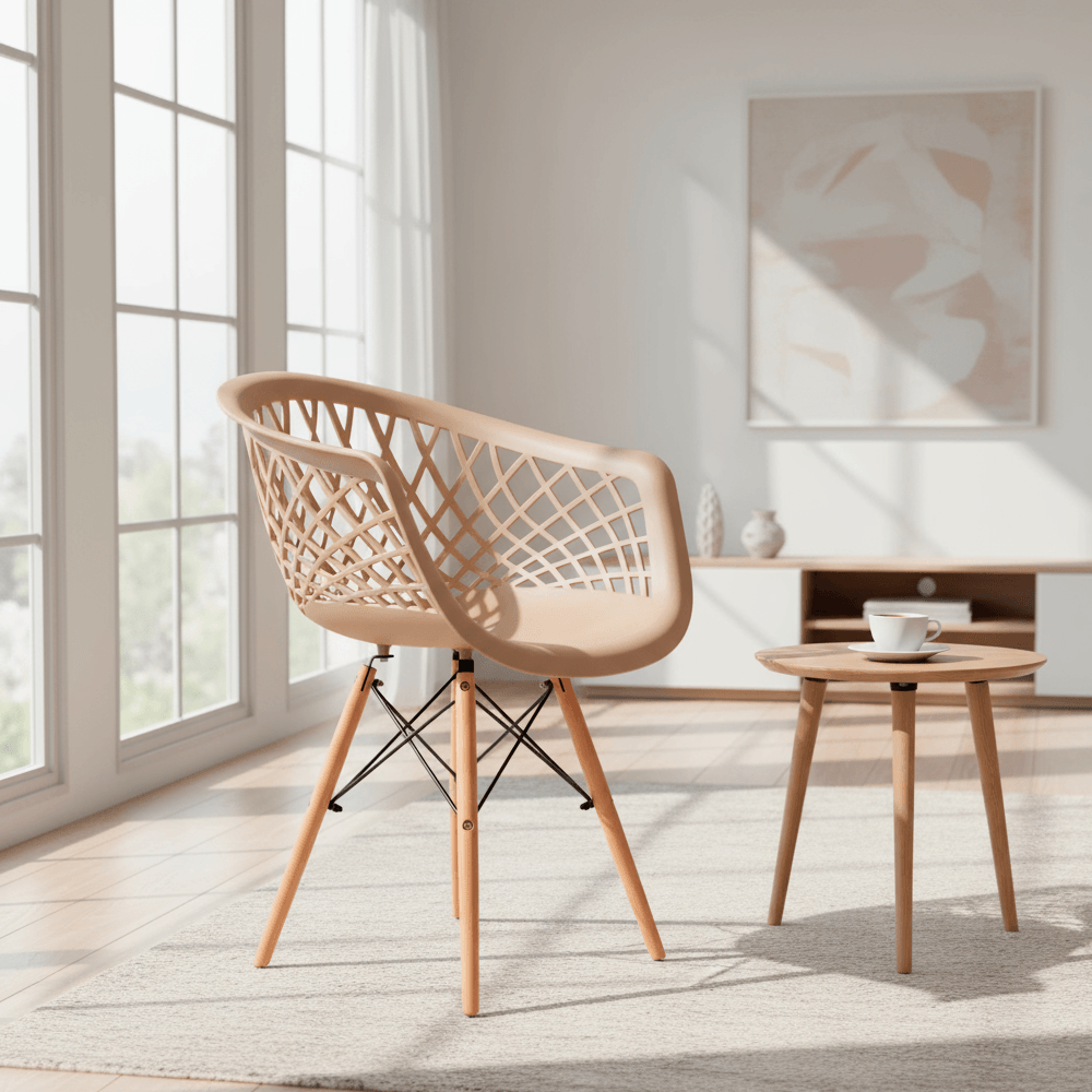 Imagem do zíper expansível