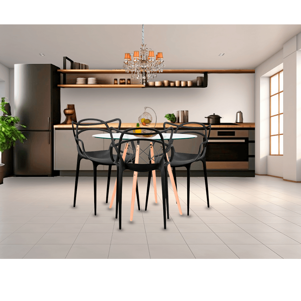 Imagem do zíper expansível