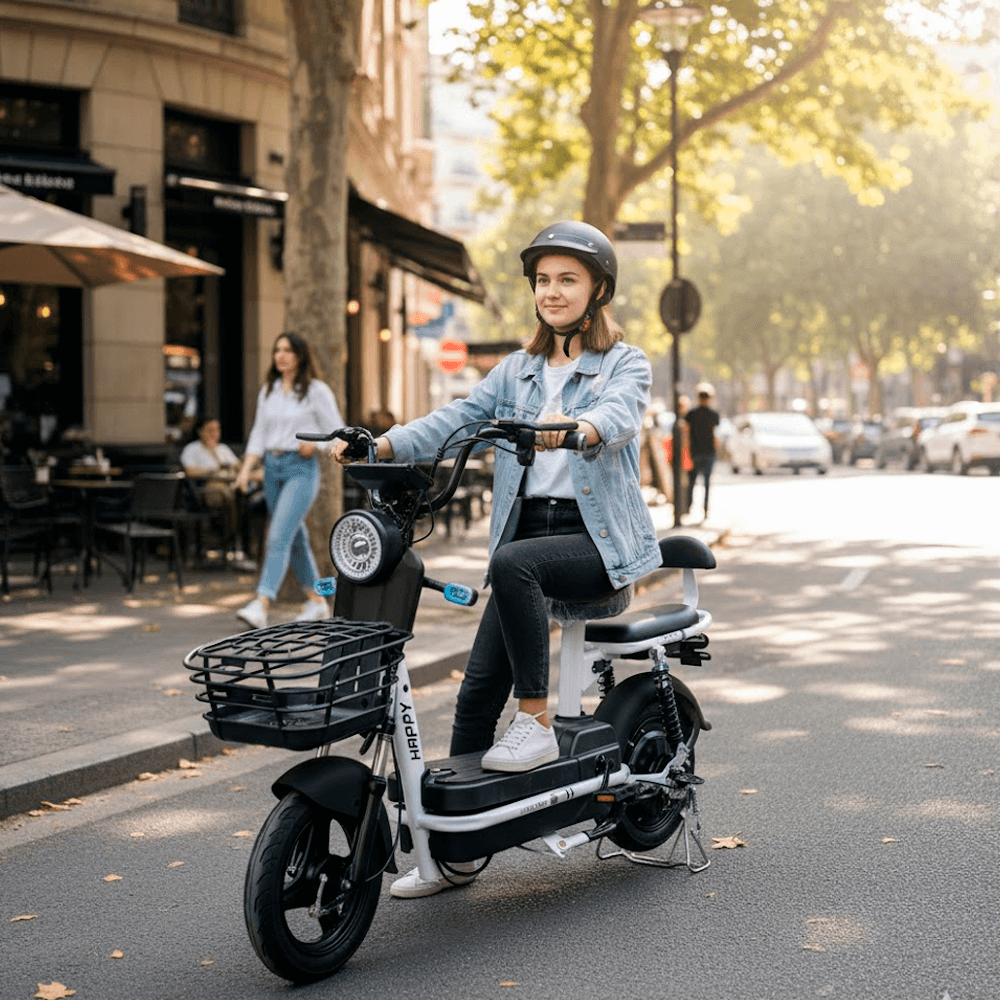 Imagem do zíper expansível