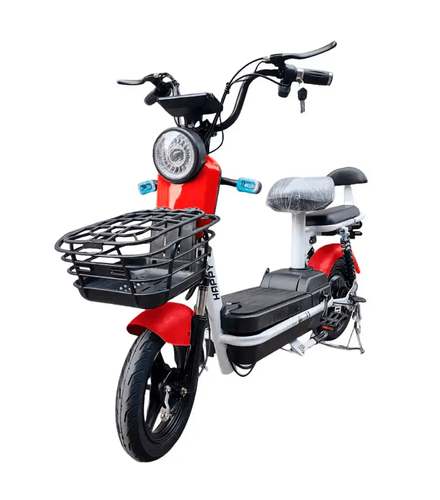 motocicleta-preta-16