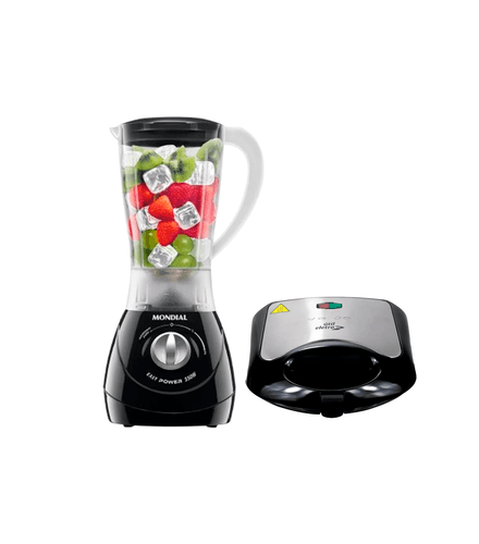 Kit-Cozinha-Eletro-Sanduicheira-e-Liquidificador-KIT00000590