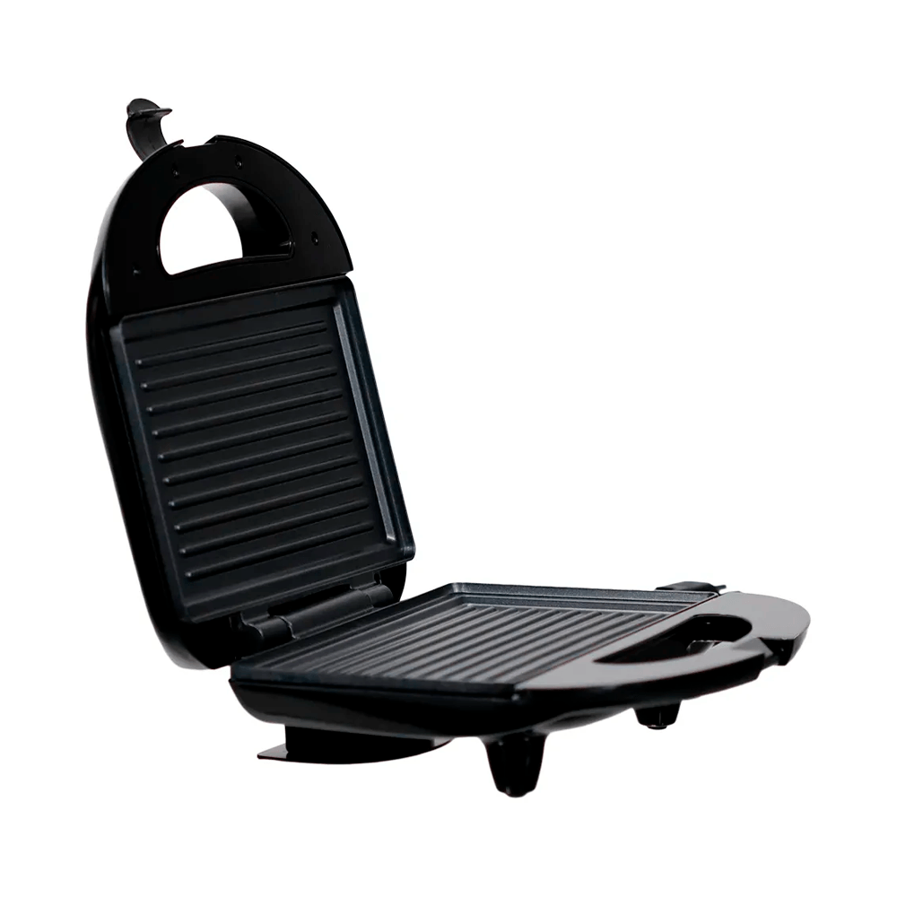 Imagem do zíper expansível