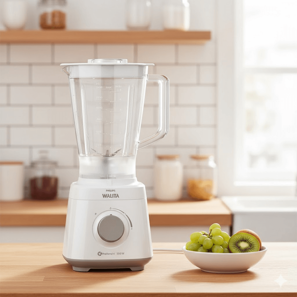 Imagem do cadeado TSA