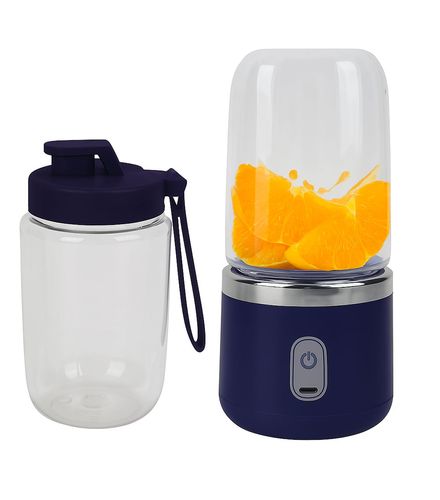 Mini-Liquidificador-Mixer-Portatil-com-Copo-Azul-400ml-RF5265A-Util-Eletro.jpg