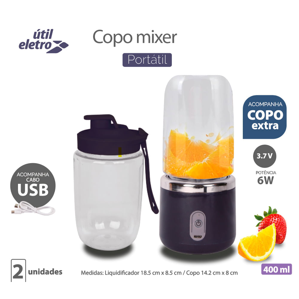 Imagem do cadeado TSA