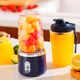 Mini-Liquidificador-Mixer-Portatil-com-Copo-400ml-Util-Eletro-2.jpg