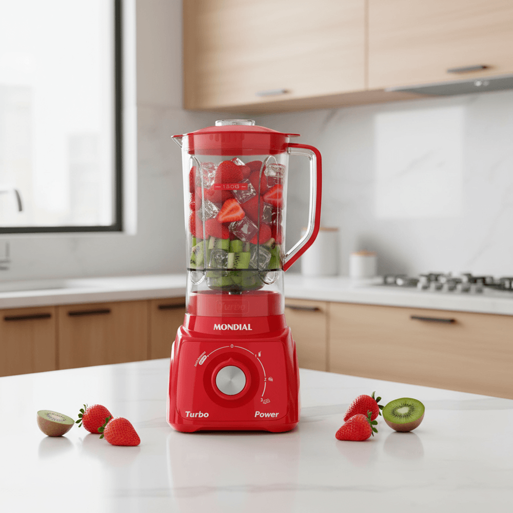 Imagem do zíper expansível