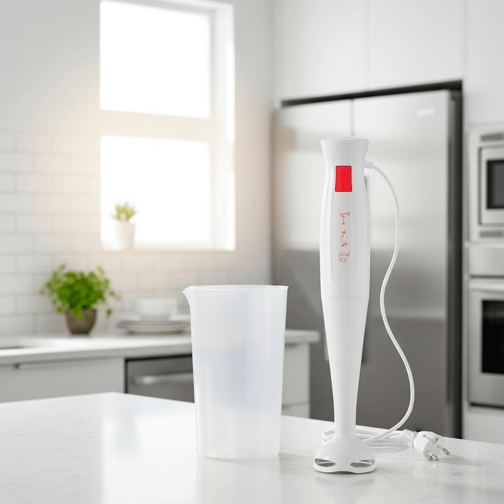 Imagem do cadeado TSA