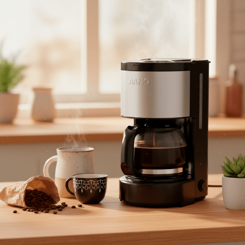 Imagem do zíper expansível