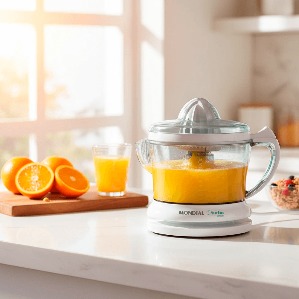 Imagem do zíper expansível