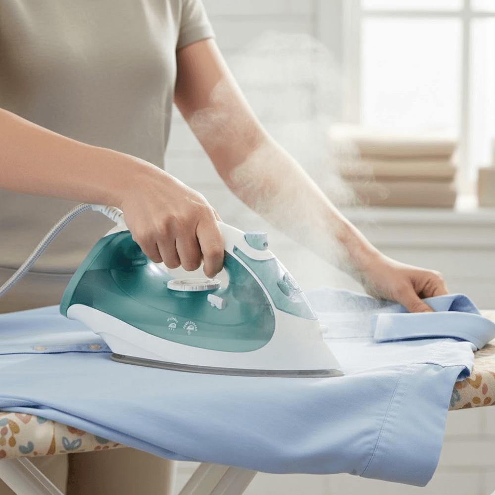 Imagem do zíper expansível