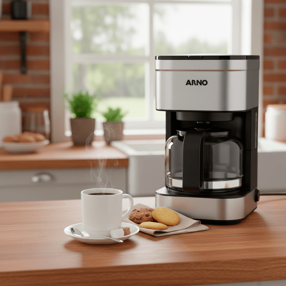 Imagem do zíper expansível