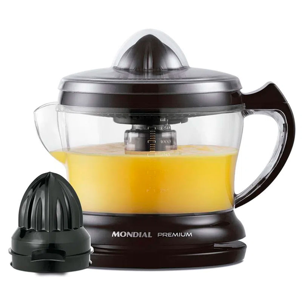 Imagem da mala aberta