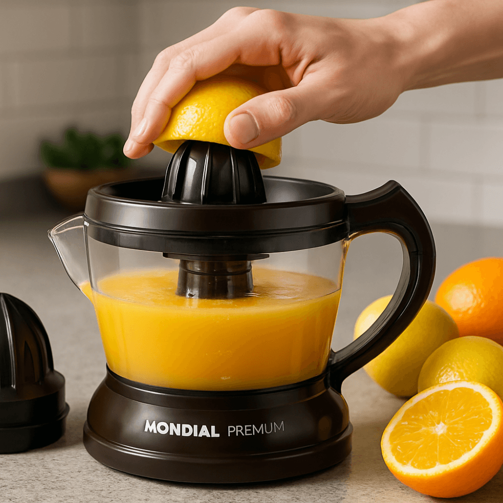 Imagem do zíper expansível