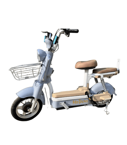 Design-sem-nome--57-