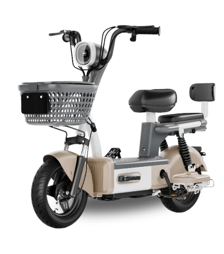 Design-sem-nome--47-