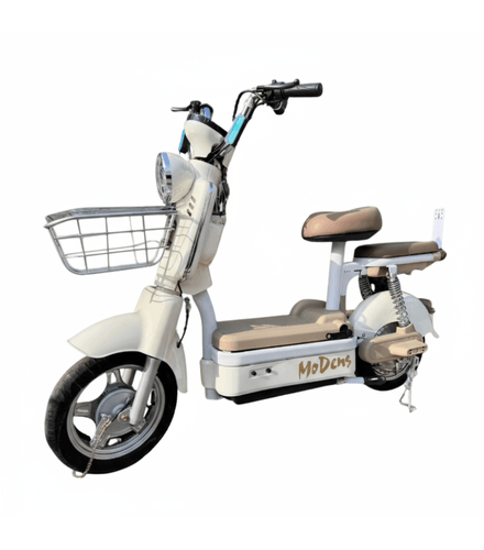 Design-sem-nome--70-