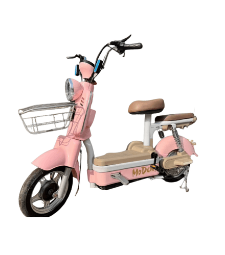 Design-sem-nome--73-