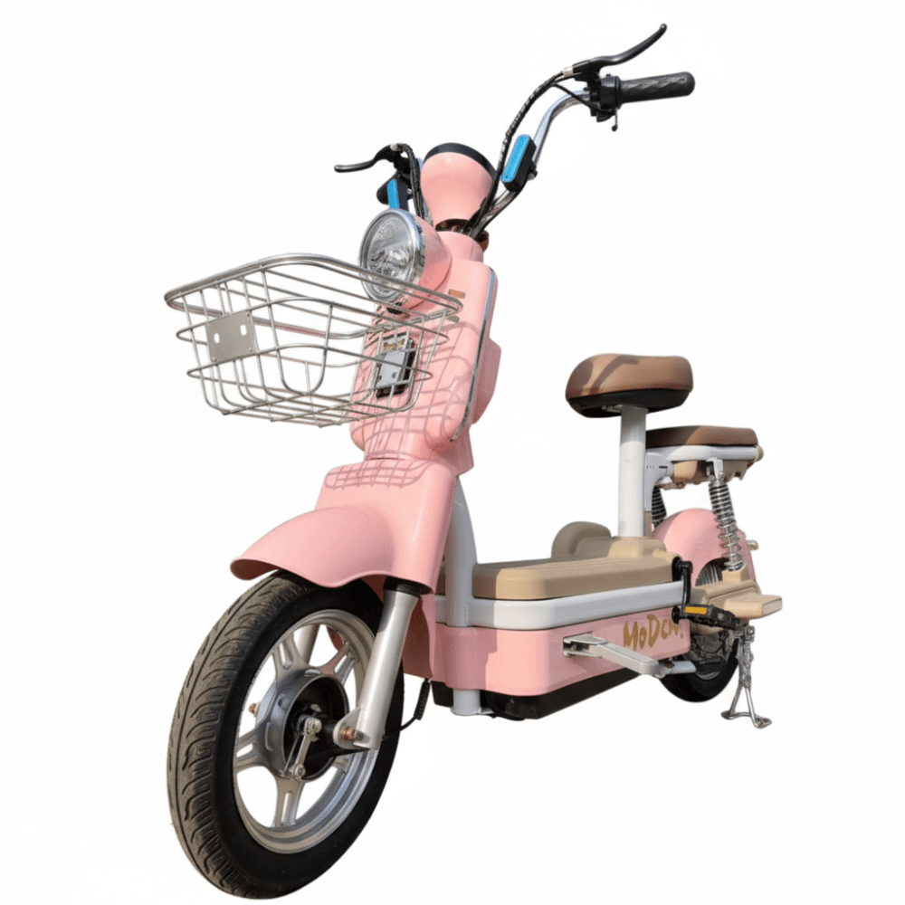 Imagem do cadeado TSA