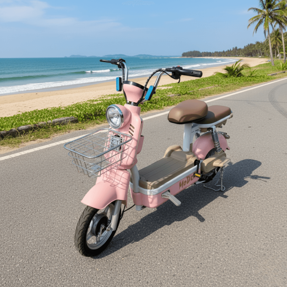 Imagem do zíper expansível